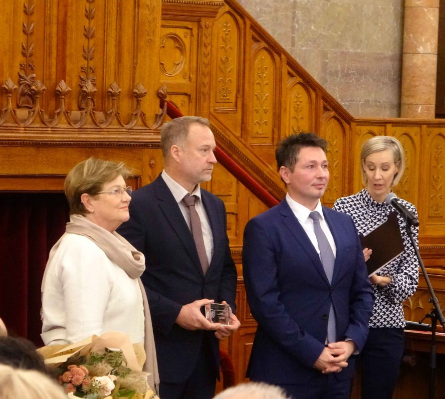 Virtuális Erőmű Program