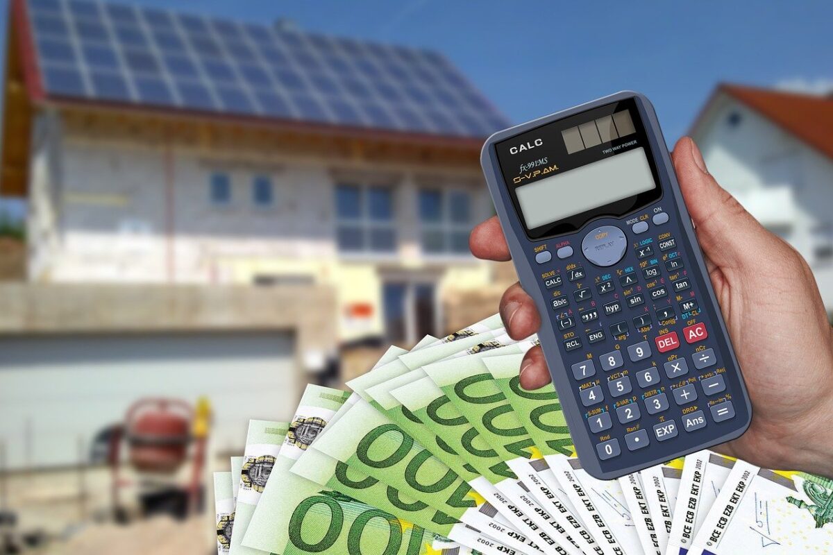 energiaár biztonság
